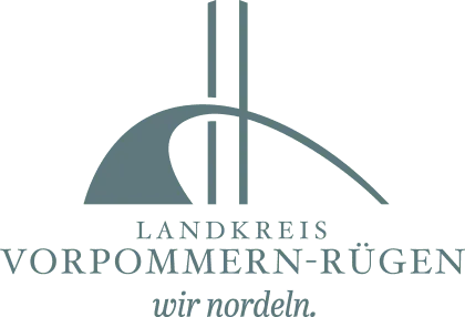 logo-lkvr-2018.png