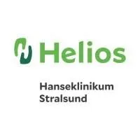 Helios Stralsund.jpg