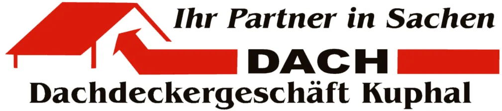cropped-dachdeckerkuphal-logo-short.png